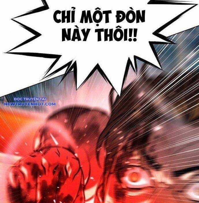 Đấu Trường Chiến Đấu Chương 26 trang 31