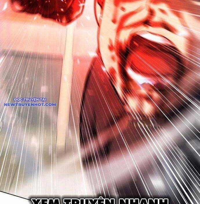 Đấu Trường Chiến Đấu Chương 26 trang 32