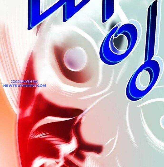 Đấu Trường Chiến Đấu Chương 26 trang 34