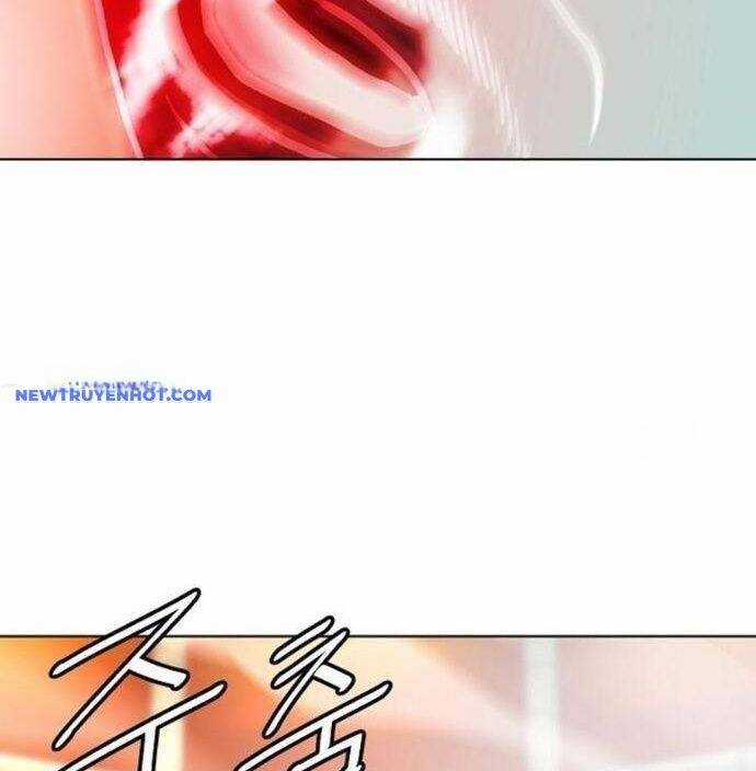 Đấu Trường Chiến Đấu Chương 26 trang 35