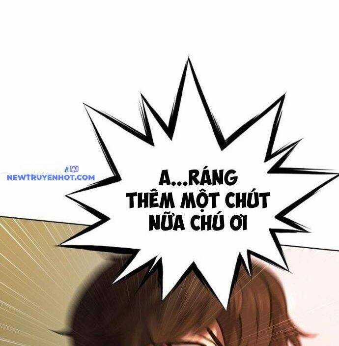 Đấu Trường Chiến Đấu Chương 26 trang 37