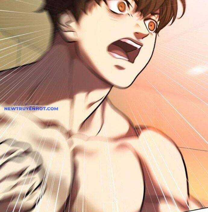 Đấu Trường Chiến Đấu Chương 26 trang 38