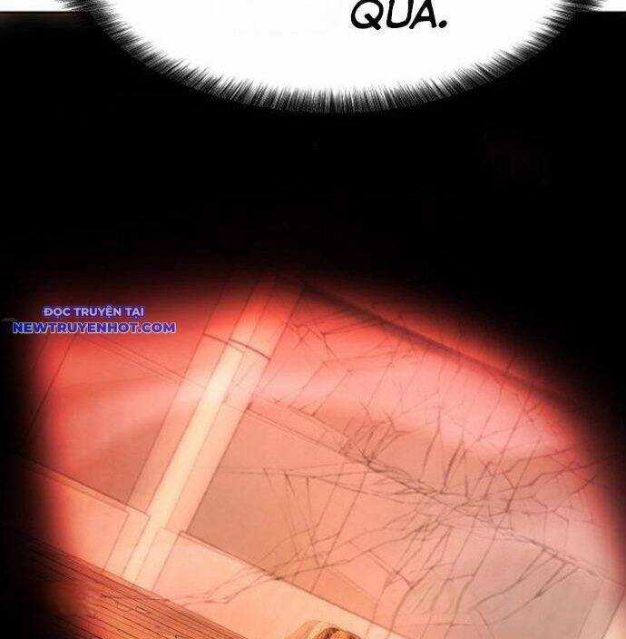 Đấu Trường Chiến Đấu Chương 26 trang 40