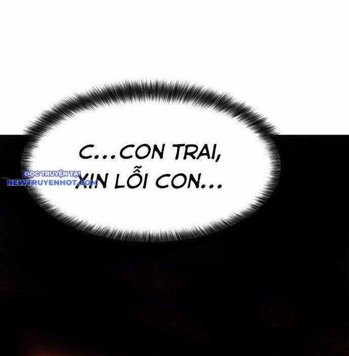 Đấu Trường Chiến Đấu Chương 26 trang 42