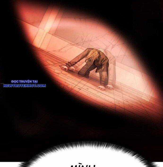 Đấu Trường Chiến Đấu Chương 26 trang 43