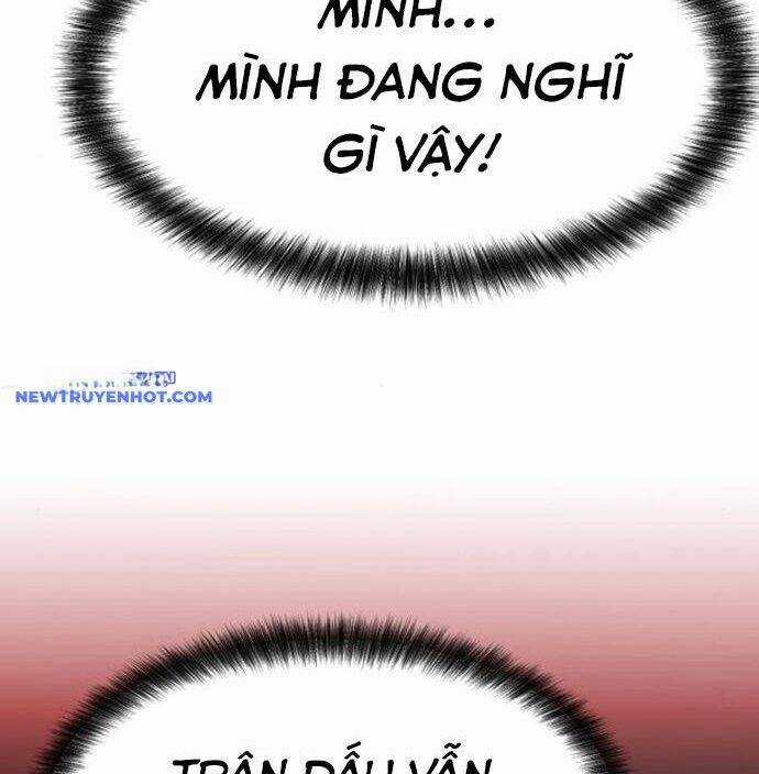 Đấu Trường Chiến Đấu Chương 26 trang 44