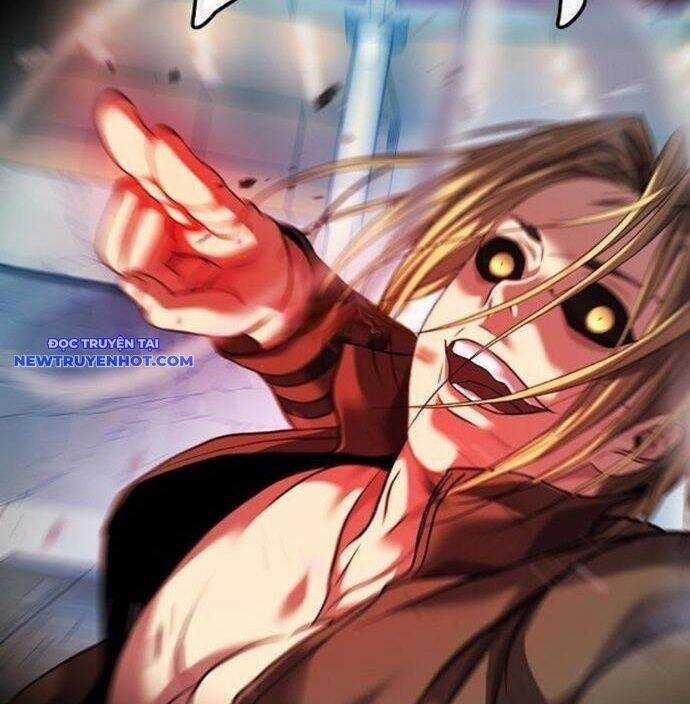 Đấu Trường Chiến Đấu Chương 26 trang 47