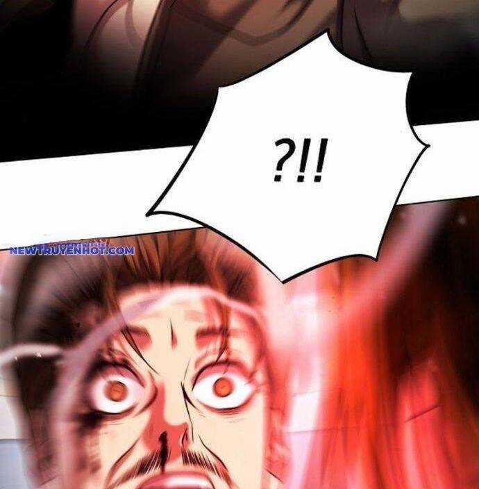 Đấu Trường Chiến Đấu Chương 26 trang 48