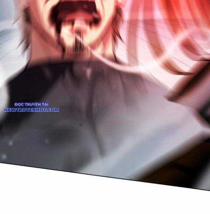 Đấu Trường Chiến Đấu Chương 26 trang 49