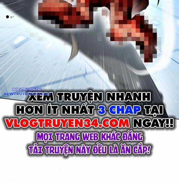 Đấu Trường Chiến Đấu Chương 26 trang 5