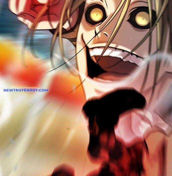 Đấu Trường Chiến Đấu Chương 26 trang 51