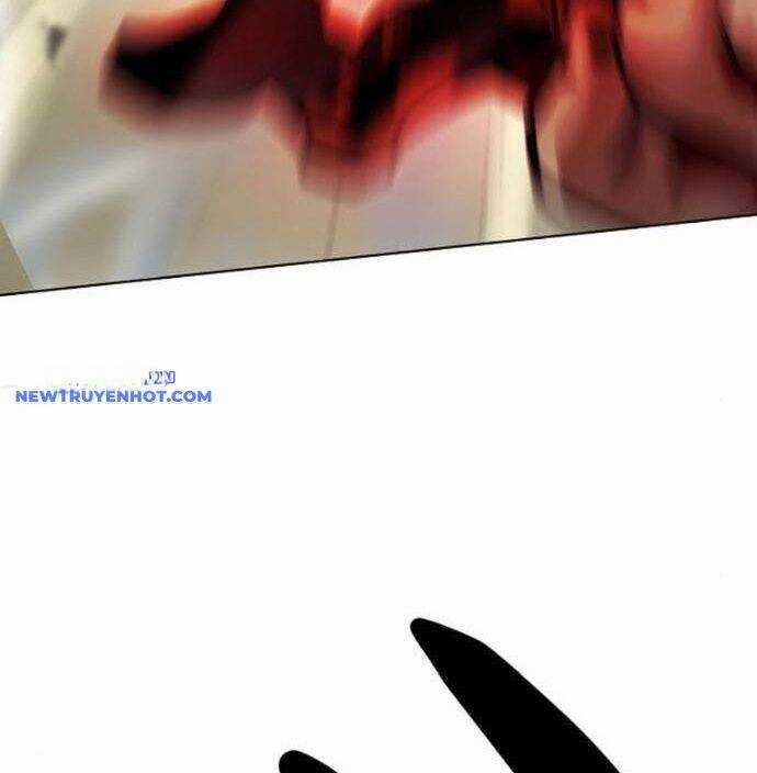 Đấu Trường Chiến Đấu Chương 26 trang 52