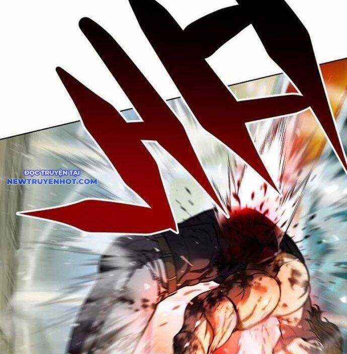 Đấu Trường Chiến Đấu Chương 26 trang 53