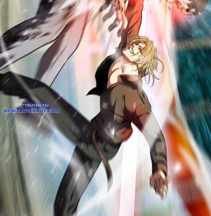 Đấu Trường Chiến Đấu Chương 26 trang 54