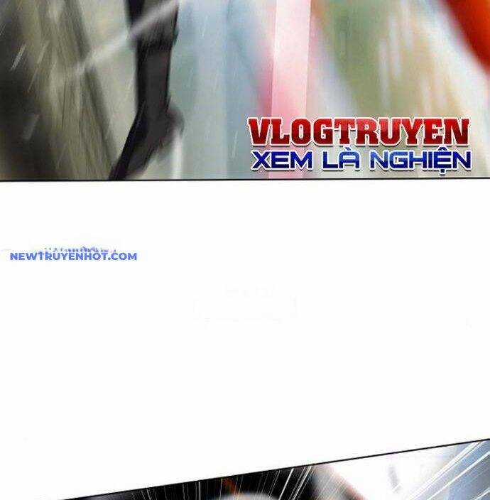 Đấu Trường Chiến Đấu Chương 26 trang 55