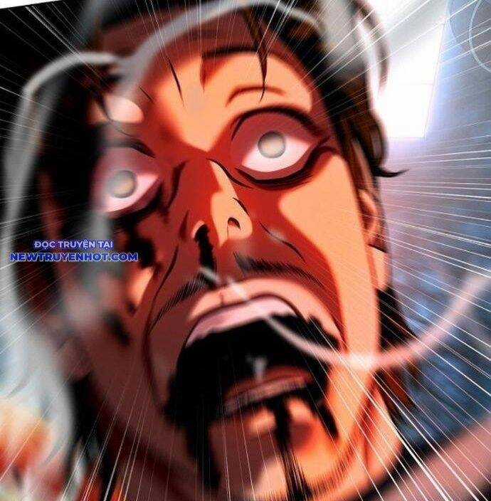 Đấu Trường Chiến Đấu Chương 26 trang 56