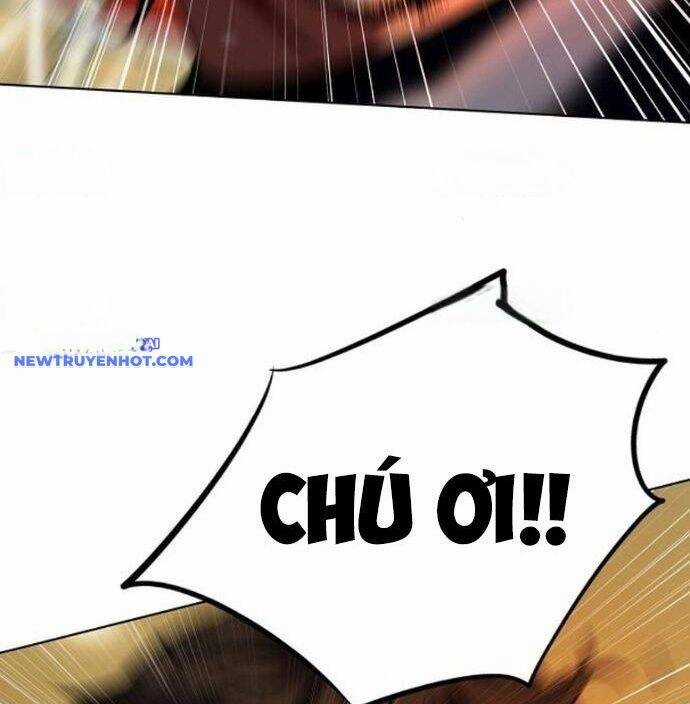 Đấu Trường Chiến Đấu Chương 26 trang 57