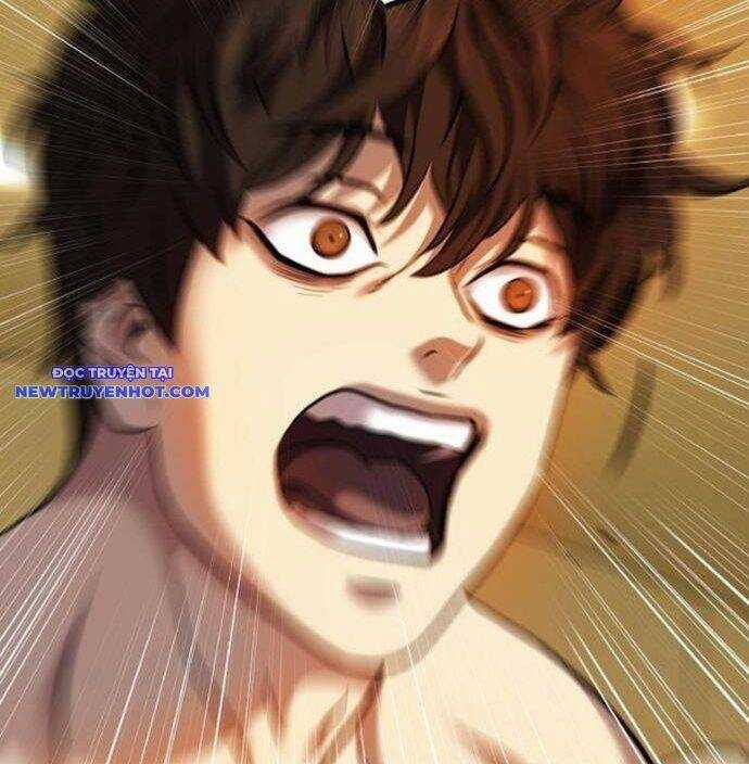 Đấu Trường Chiến Đấu Chương 26 trang 58