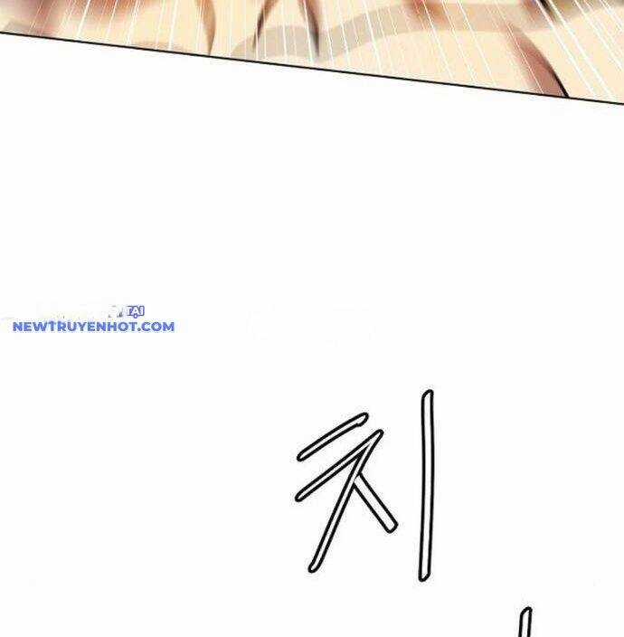 Đấu Trường Chiến Đấu Chương 26 trang 59