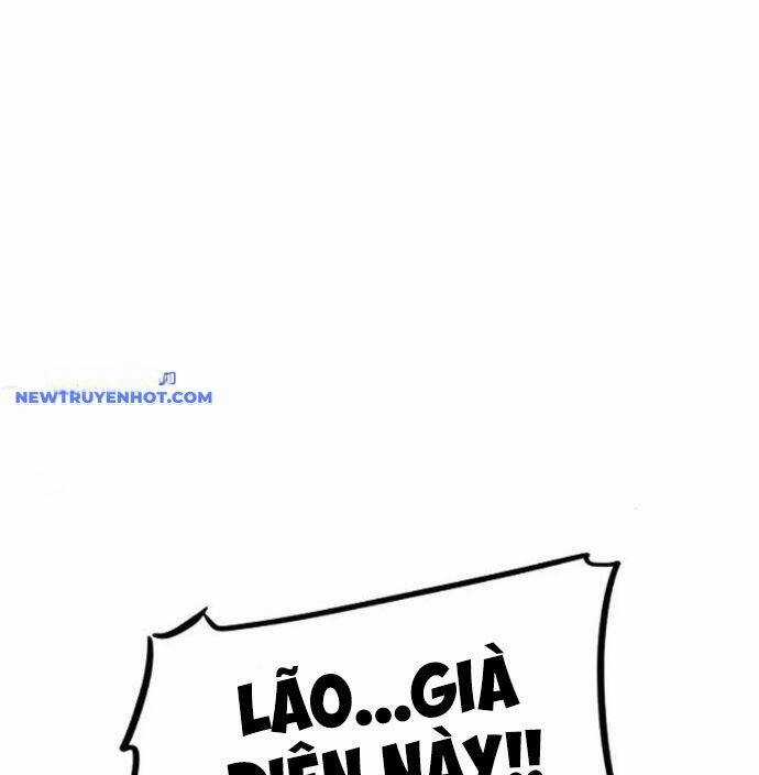 Đấu Trường Chiến Đấu Chương 26 trang 6