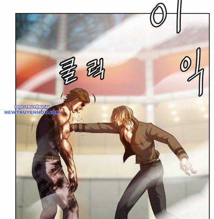 Đấu Trường Chiến Đấu Chương 26 trang 60