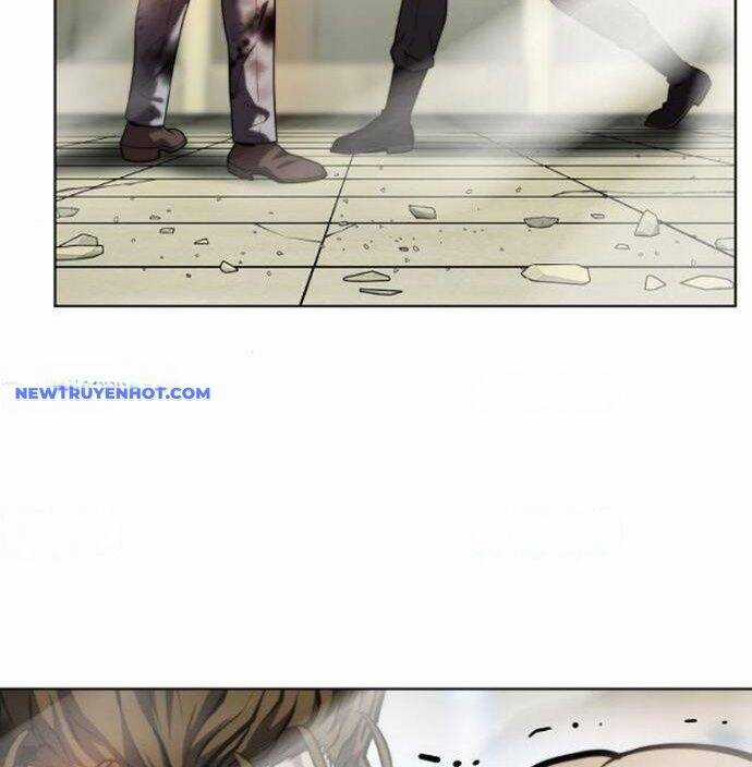 Đấu Trường Chiến Đấu Chương 26 trang 61