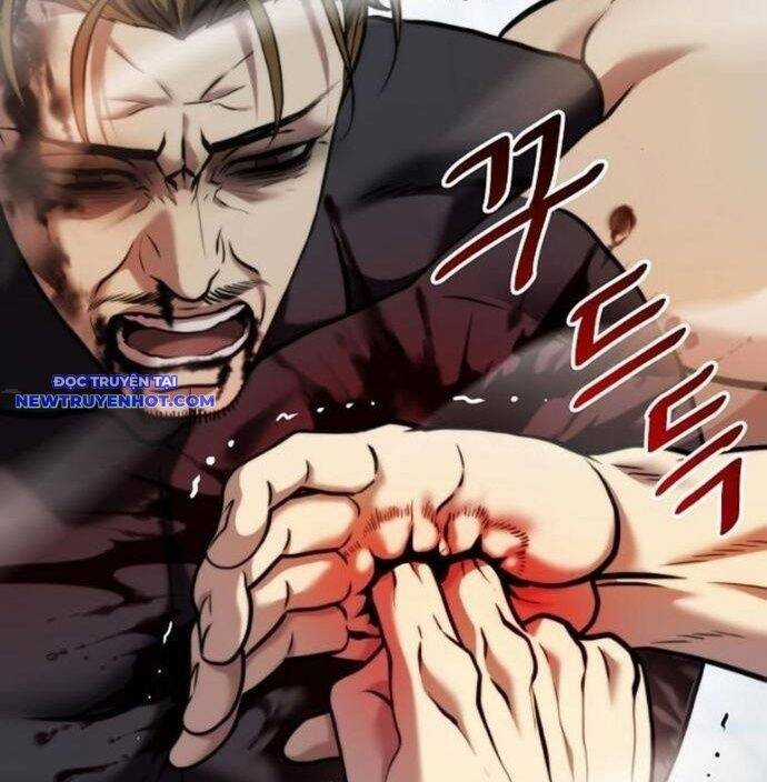 Đấu Trường Chiến Đấu Chương 26 trang 62