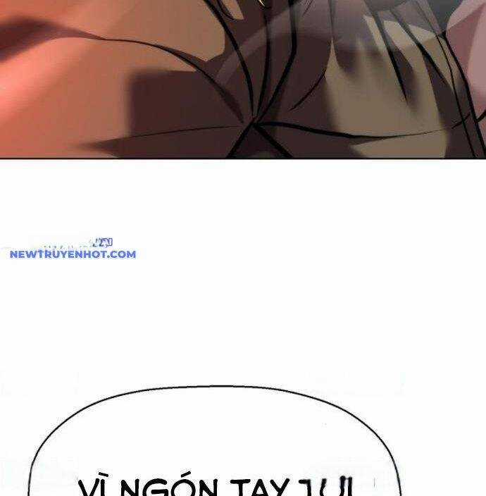 Đấu Trường Chiến Đấu Chương 26 trang 65