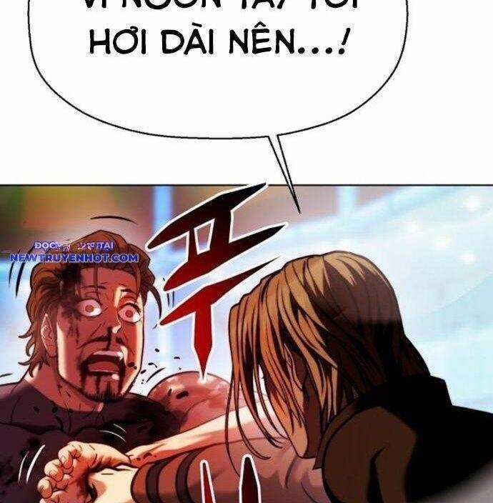 Đấu Trường Chiến Đấu Chương 26 trang 66