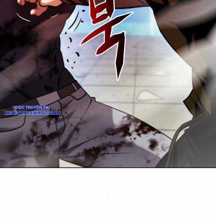 Đấu Trường Chiến Đấu Chương 26 trang 67