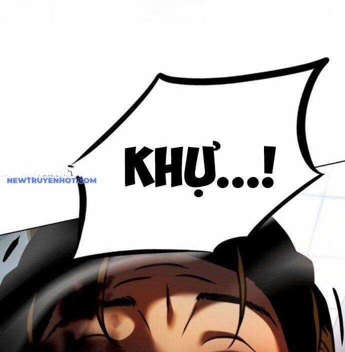 Đấu Trường Chiến Đấu Chương 26 trang 68