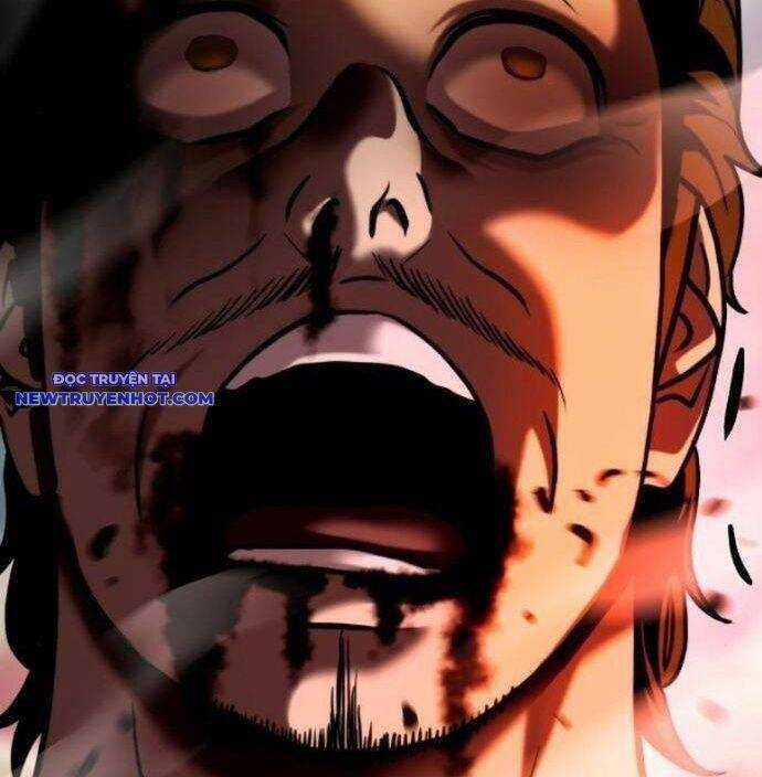 Đấu Trường Chiến Đấu Chương 26 trang 69