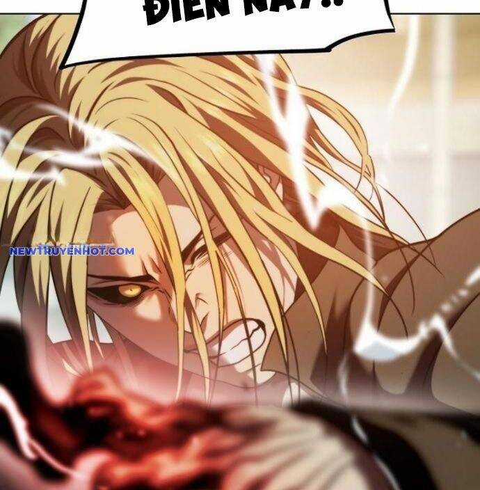 Đấu Trường Chiến Đấu Chương 26 trang 7