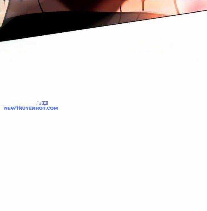 Đấu Trường Chiến Đấu Chương 26 trang 70