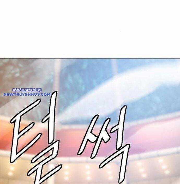 Đấu Trường Chiến Đấu Chương 26 trang 71