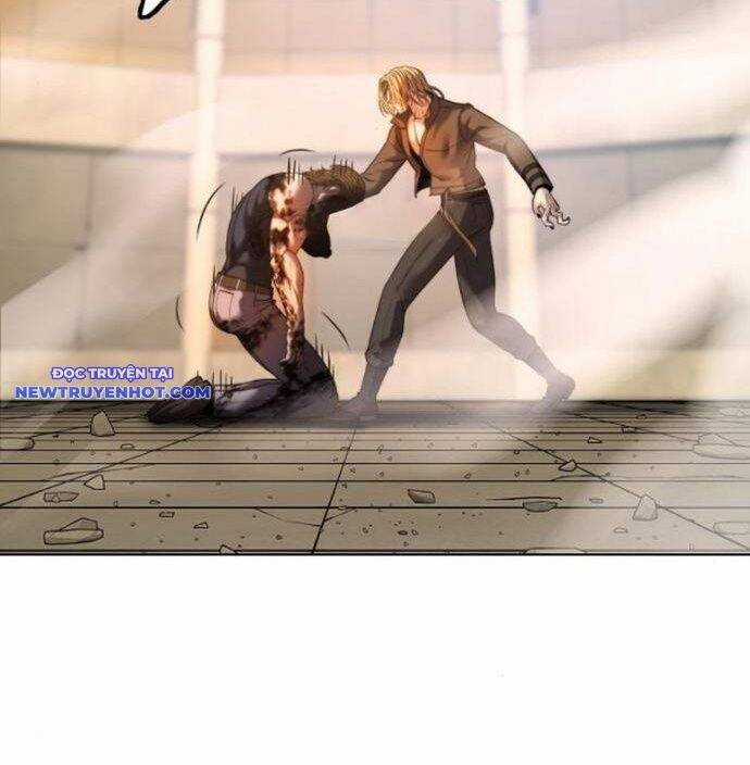 Đấu Trường Chiến Đấu Chương 26 trang 72