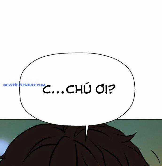 Đấu Trường Chiến Đấu Chương 26 trang 73