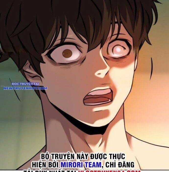 Đấu Trường Chiến Đấu Chương 26 trang 74