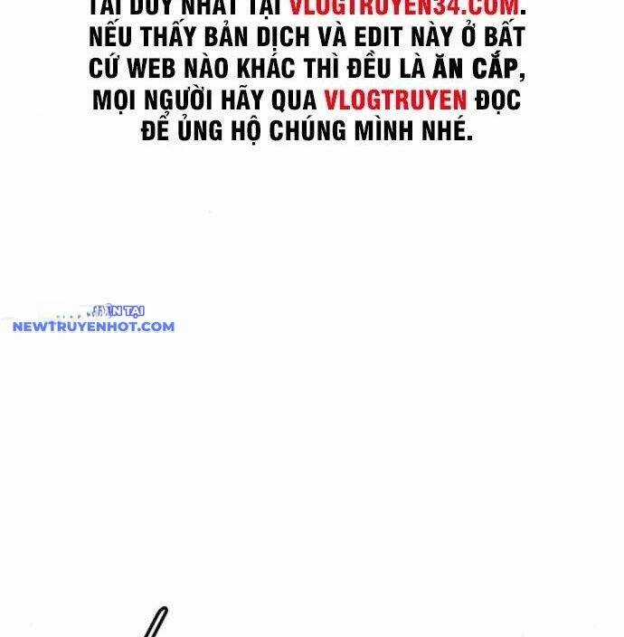 Đấu Trường Chiến Đấu Chương 26 trang 75