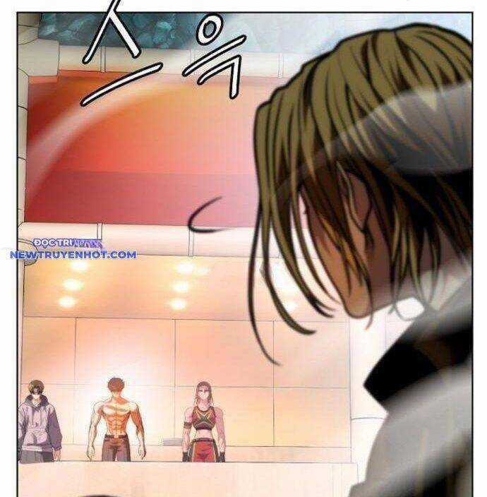 Đấu Trường Chiến Đấu Chương 26 trang 76