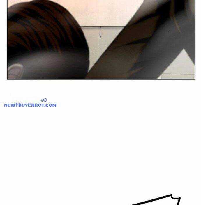 Đấu Trường Chiến Đấu Chương 26 trang 77