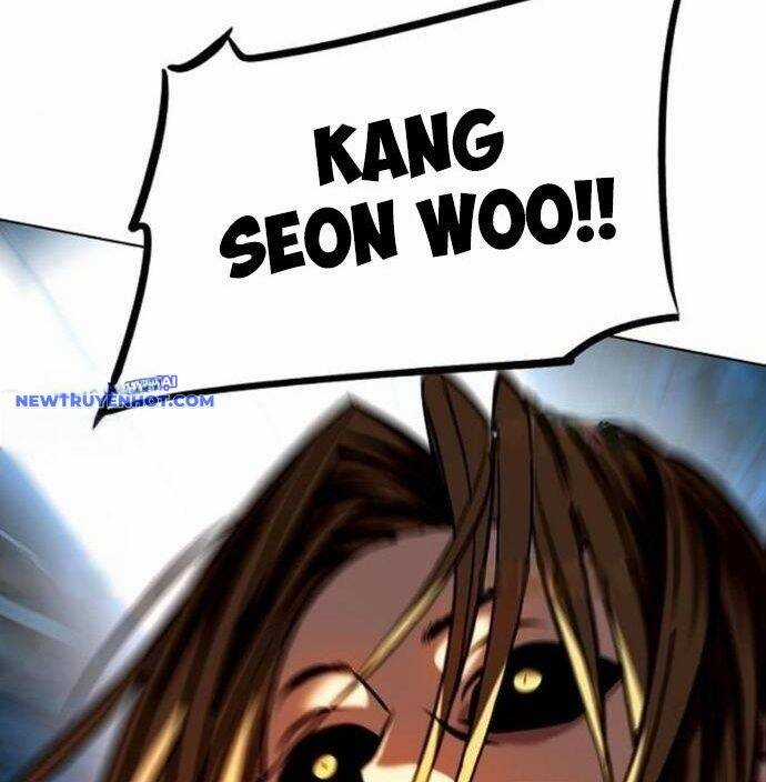 Đấu Trường Chiến Đấu Chương 26 trang 78