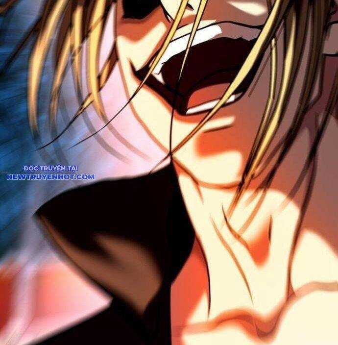 Đấu Trường Chiến Đấu Chương 26 trang 79