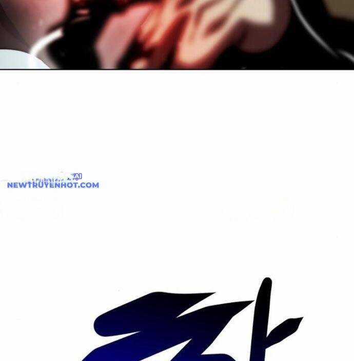 Đấu Trường Chiến Đấu Chương 26 trang 8