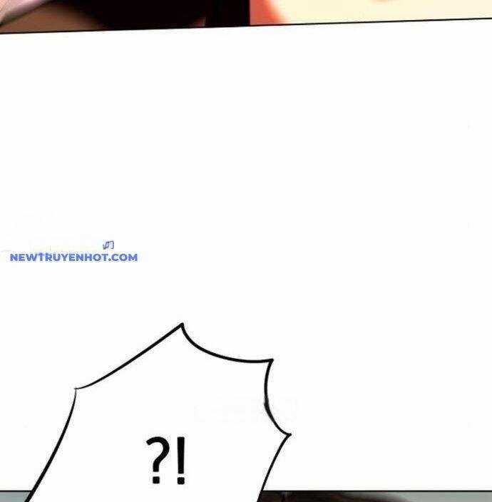 Đấu Trường Chiến Đấu Chương 26 trang 80