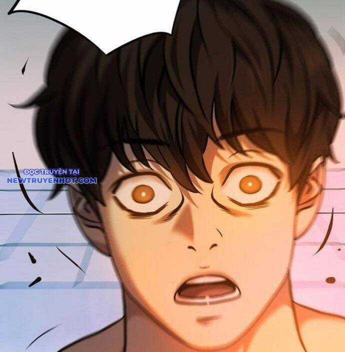 Đấu Trường Chiến Đấu Chương 26 trang 81