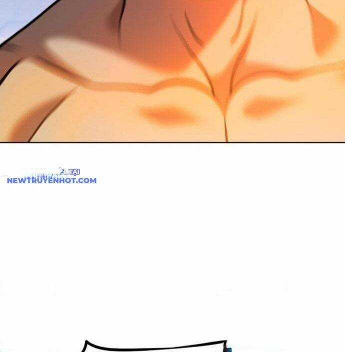 Đấu Trường Chiến Đấu Chương 26 trang 82