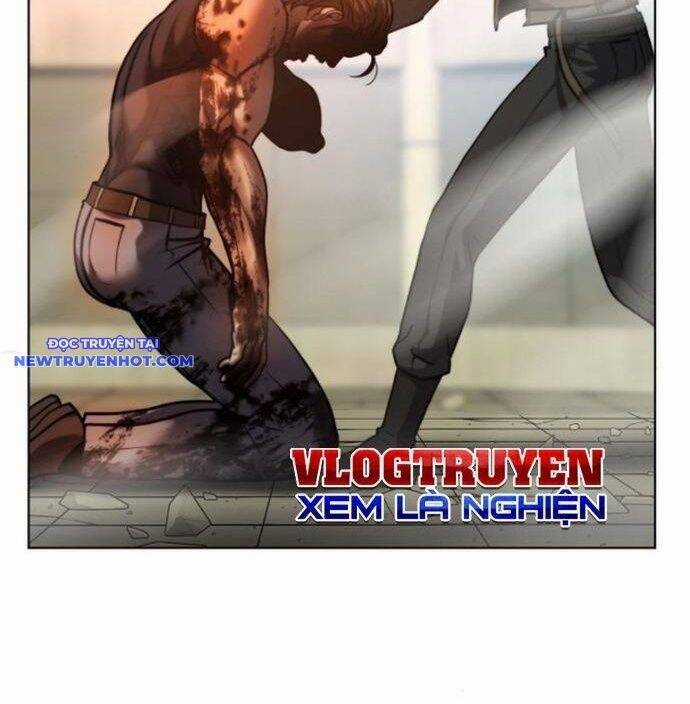 Đấu Trường Chiến Đấu Chương 26 trang 84