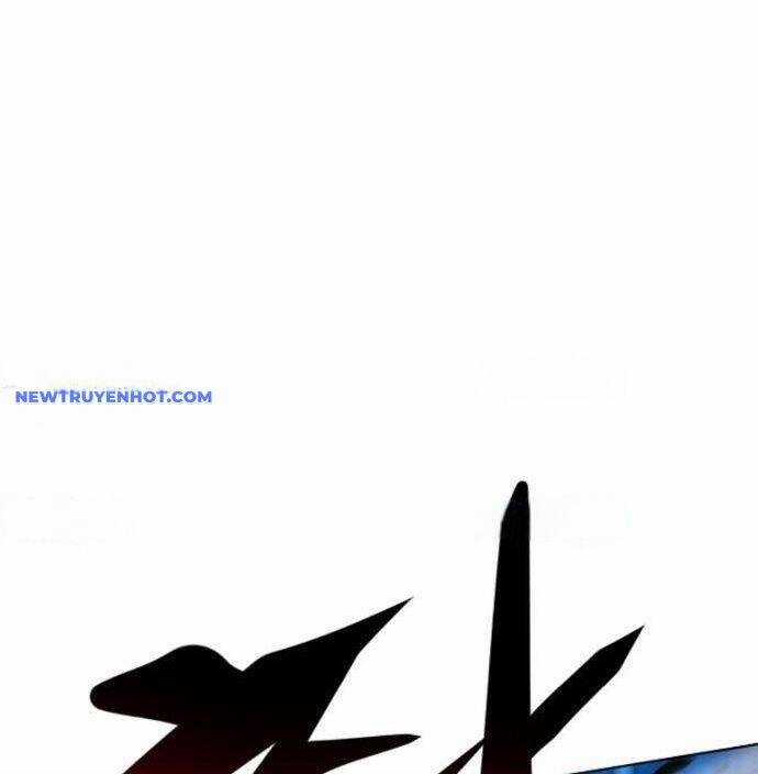 Đấu Trường Chiến Đấu Chương 26 trang 85