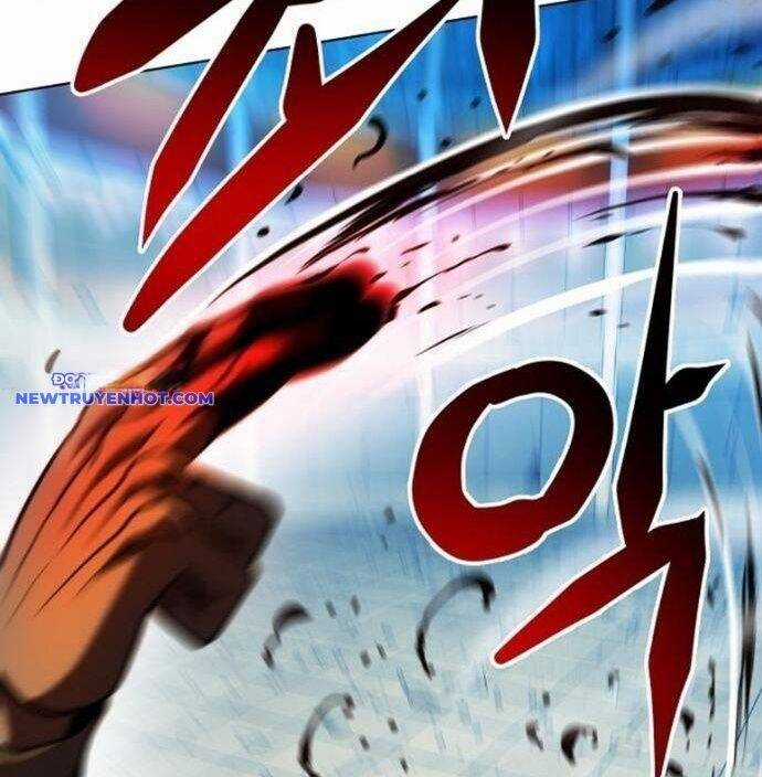 Đấu Trường Chiến Đấu Chương 26 trang 86